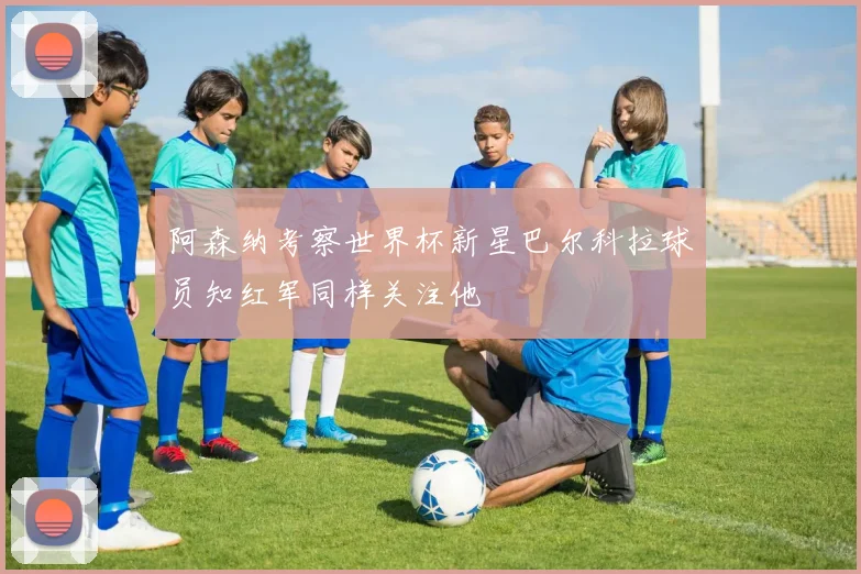 阿森纳考察世界杯新星巴尔科拉球员知红军同样关注他